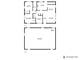 578 Sumac, Highland Park, IL 60035