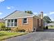 578 Sumac, Highland Park, IL 60035