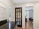 578 Sumac, Highland Park, IL 60035