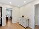 578 Sumac, Highland Park, IL 60035