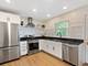 578 Sumac, Highland Park, IL 60035