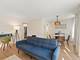 578 Sumac, Highland Park, IL 60035