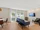 578 Sumac, Highland Park, IL 60035