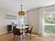 578 Sumac, Highland Park, IL 60035