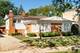1324 Good, Park Ridge, IL 60068