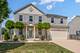 6501 Denali Ridge, Plainfield, IL 60586