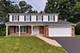 412 Forest, Schaumburg, IL 60193