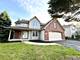 595 W Barberry, Yorkville, IL 60560