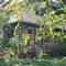 719 N Cedar, New Lenox, IL 60451