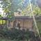 719 N Cedar, New Lenox, IL 60451