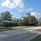719 N Cedar, New Lenox, IL 60451