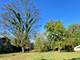 00 LOT 180th, Tinley Park, IL 60477