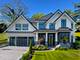 00 LOT 180th, Tinley Park, IL 60477