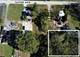 00 LOT 180th, Tinley Park, IL 60477