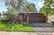 95 Timberline, Lemont, IL 60439