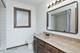 95 Timberline, Lemont, IL 60439