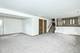 95 Timberline, Lemont, IL 60439