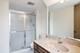 95 Timberline, Lemont, IL 60439