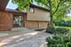 95 Timberline, Lemont, IL 60439