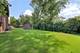 95 Timberline, Lemont, IL 60439