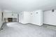 95 Timberline, Lemont, IL 60439