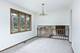 95 Timberline, Lemont, IL 60439