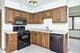 95 Timberline, Lemont, IL 60439