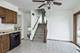 95 Timberline, Lemont, IL 60439