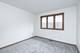 95 Timberline, Lemont, IL 60439