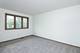 95 Timberline, Lemont, IL 60439