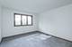 95 Timberline, Lemont, IL 60439