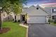 639 Green Meadow, Geneva, IL 60134