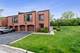 2S570 Patrick Henry Unit 119, Oak Brook, IL 60523