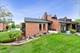 2S570 Patrick Henry Unit 119, Oak Brook, IL 60523