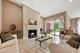 2S570 Patrick Henry Unit 119, Oak Brook, IL 60523