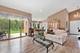 2S570 Patrick Henry Unit 119, Oak Brook, IL 60523