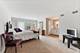 2S570 Patrick Henry Unit 119, Oak Brook, IL 60523