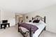 2S570 Patrick Henry Unit 119, Oak Brook, IL 60523