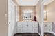 2S570 Patrick Henry Unit 119, Oak Brook, IL 60523