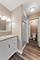 2S570 Patrick Henry Unit 119, Oak Brook, IL 60523