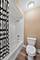 2S570 Patrick Henry Unit 119, Oak Brook, IL 60523