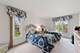 2S570 Patrick Henry Unit 119, Oak Brook, IL 60523