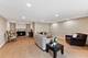 2S570 Patrick Henry Unit 119, Oak Brook, IL 60523
