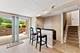 2S570 Patrick Henry Unit 119, Oak Brook, IL 60523