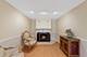 2S570 Patrick Henry Unit 119, Oak Brook, IL 60523