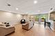 2S570 Patrick Henry Unit 119, Oak Brook, IL 60523