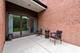 2S570 Patrick Henry Unit 119, Oak Brook, IL 60523