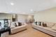 2S570 Patrick Henry Unit 119, Oak Brook, IL 60523