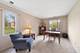 2S570 Patrick Henry Unit 119, Oak Brook, IL 60523