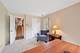 2S570 Patrick Henry Unit 119, Oak Brook, IL 60523